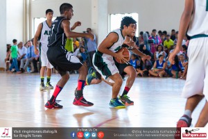 12068927_10154291999229251_2392226240758115757_o